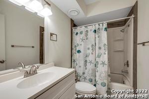 Building Photo - 168 Barilla Pl