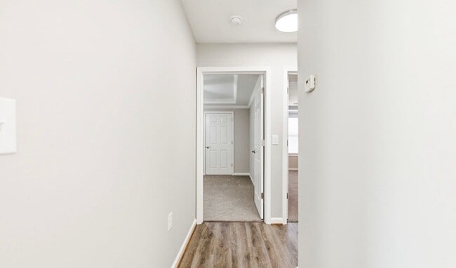 Building Photo - 2BR/2BA Patio Home for Rent w/Garage in Okolona!