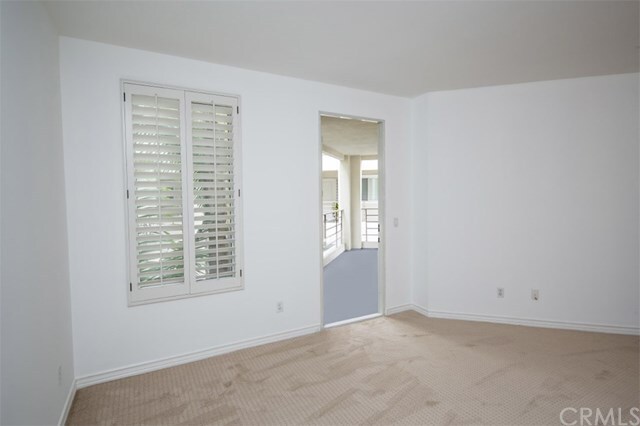 Building Photo - 2243 Martin-
