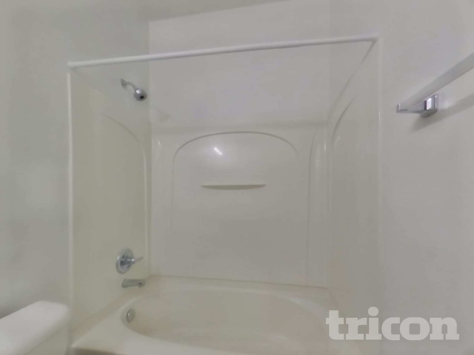 Building Photo - 15034 N 146th Ln