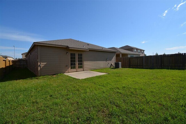 Building Photo - 22411 Mount Echo Dr
