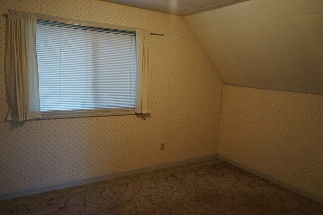 Building Photo - 14017 NW 43rd Ave