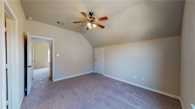 Building Photo - 3410 Cullen Trail