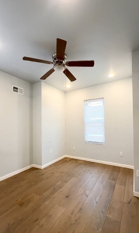 Building Photo - 4804 N 12th St