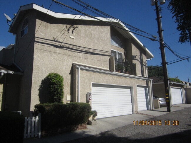 Building Photo - 1510