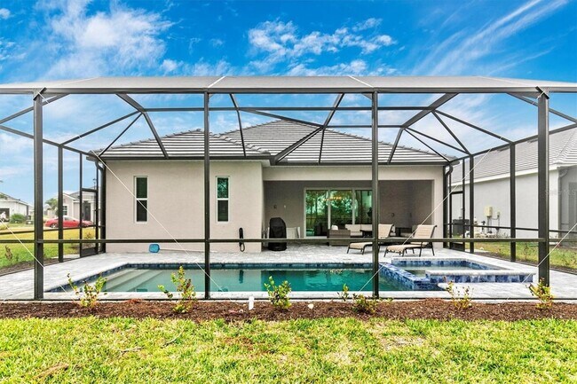 Building Photo - 12733 Tulum Lp
