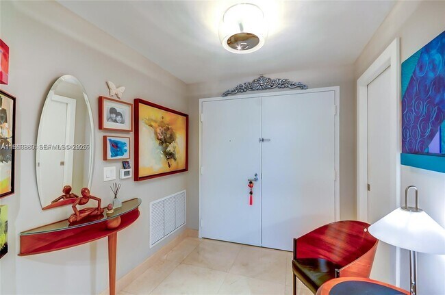 Building Photo - 3131 NE 188th St