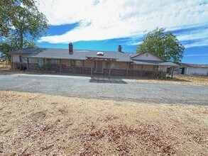 Building Photo - ACREAGE PROPERTY