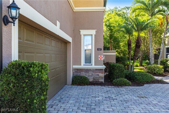 Building Photo - 9508 Ironstone Terrace