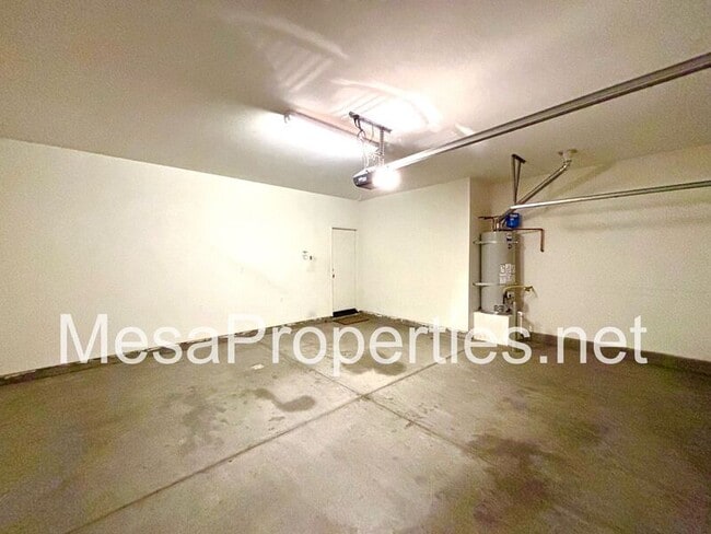 Building Photo - 11677 Ellington St