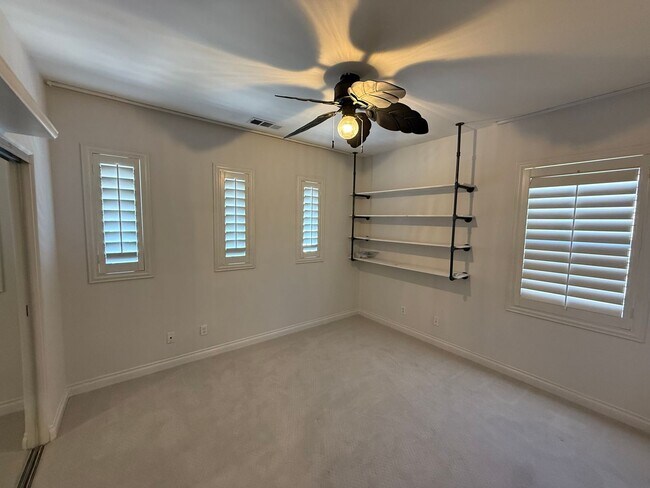 Building Photo - 5128 Corte Tiara