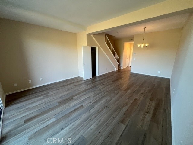 Building Photo - 30902 Club House Dr