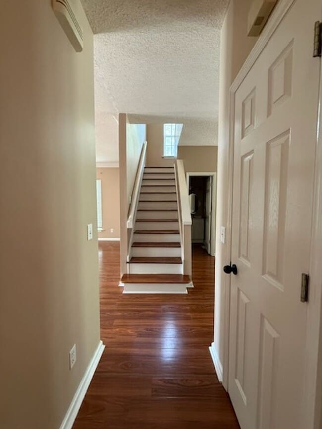Building Photo - Check this beauiful Home for Rent **$200 off July's rent**
