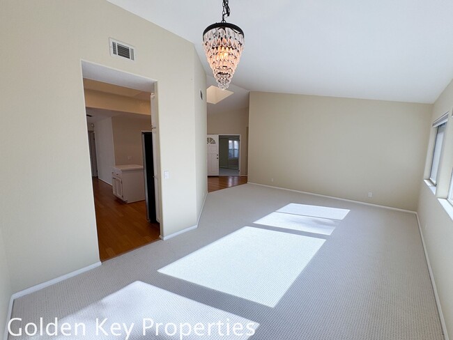 Building Photo - Welcome to the Marlado Community of Oceans...