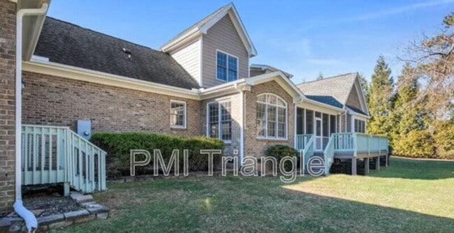 Building Photo - 3705 Westbury Lake Dr