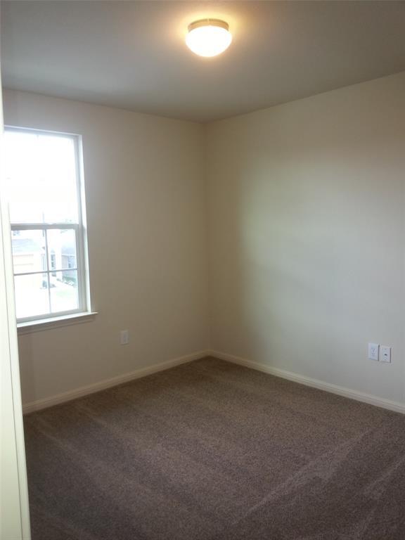 Building Photo - 2504 McDonald Way