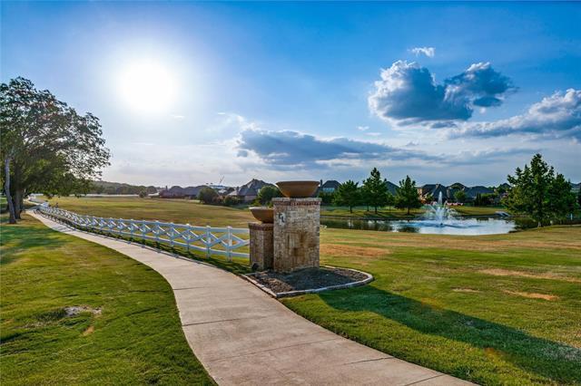 Building Photo - 8809 Conroe Dr