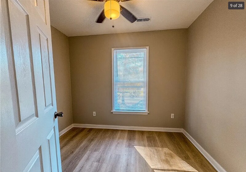 Building Photo - 1706 Hungary Rd