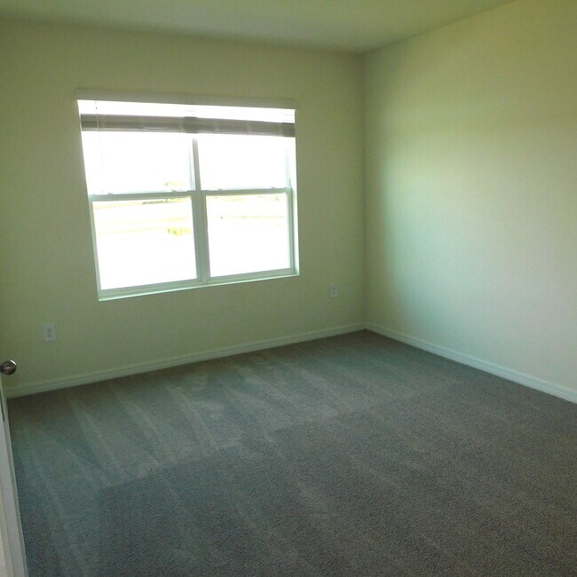 Building Photo - 17329 Reserva Dr