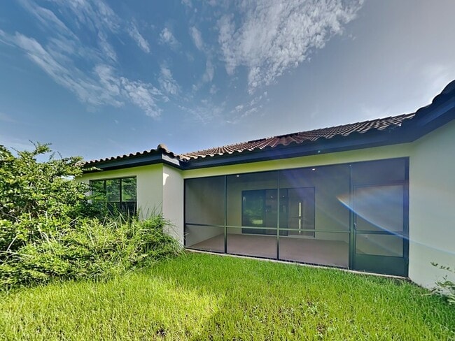 Building Photo - 3111 Agostino Terrace