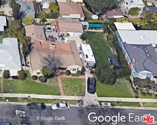 Building Photo - 3101 Cardiff Ave