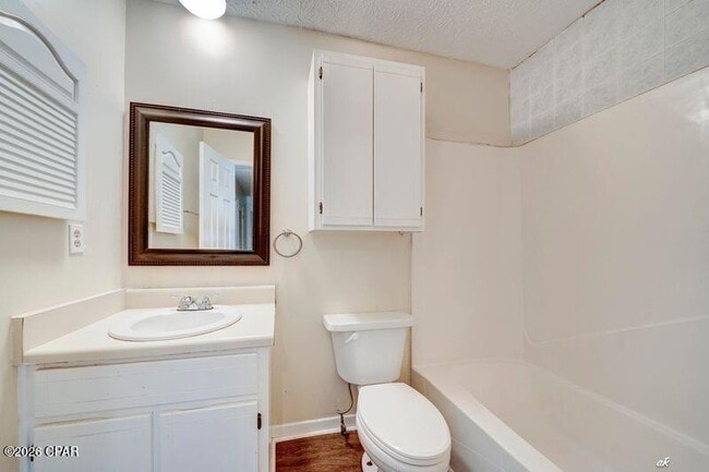 Building Photo - 306 Sukoshi Dr