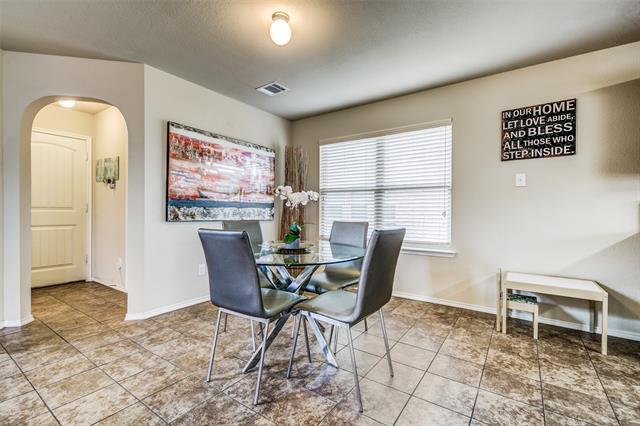 Building Photo - 1774 Pioneer Way