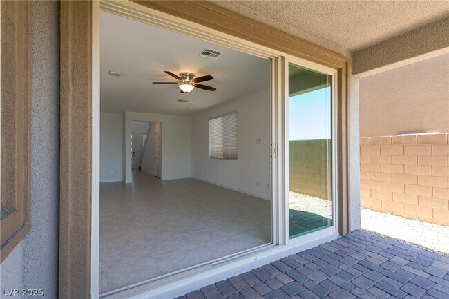 Building Photo - 12397 Shoreline Echo Ave