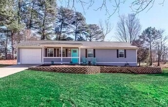 Building Photo - 3 Bed 2 Bath in Snellville!