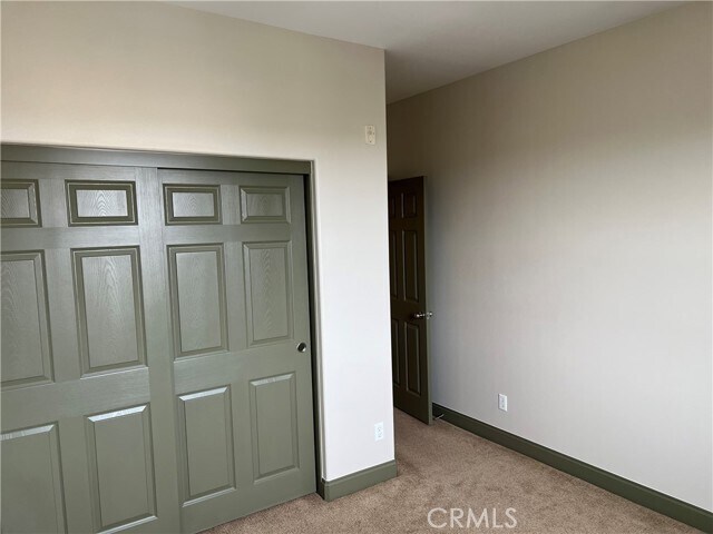 Building Photo - 31161 Sunflower Way