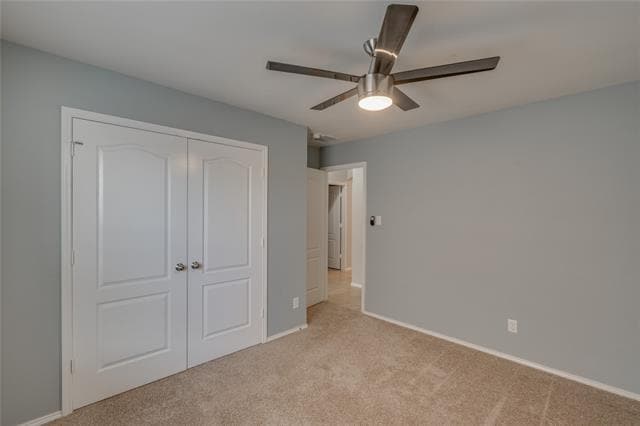 Building Photo - 7404 Gairlock Dr