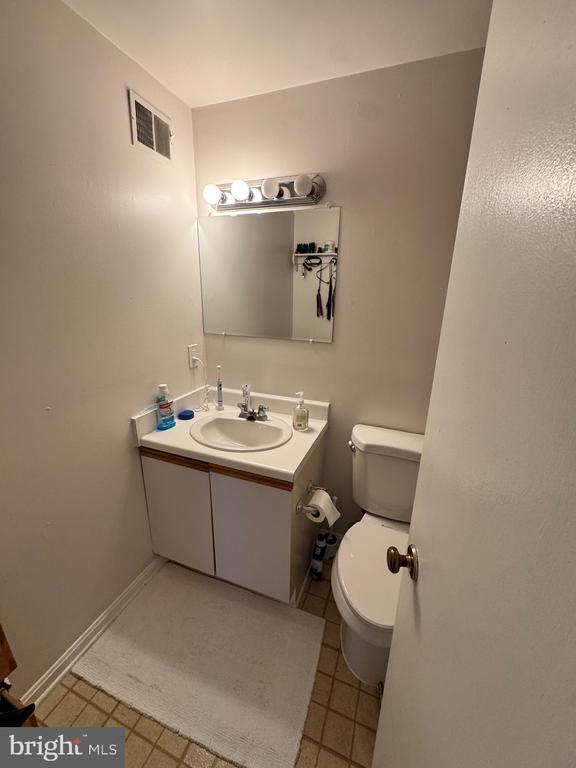 Building Photo - 4441 Pembrook Village Dr
