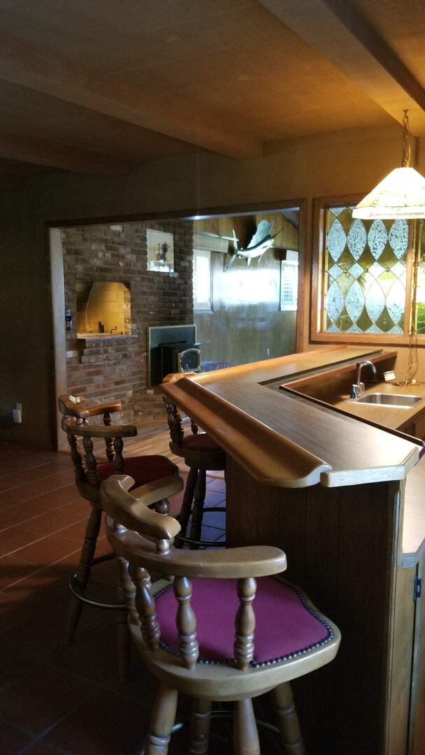 Building Photo - Move In Special: Central Roseville, Pool, Gardner Single Story Large Yard,  3 bedrooms, 2 baths, ...