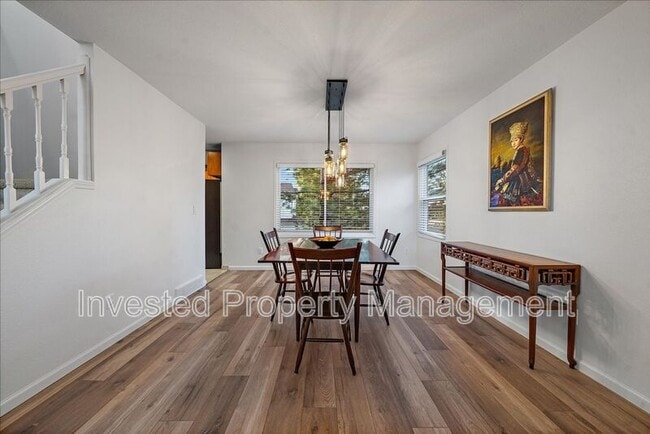 Building Photo - 7291 Palisade Dr