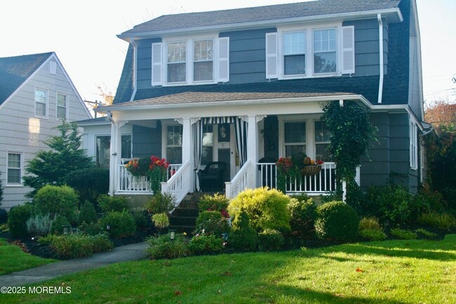 Building Photo - 312 Boston Blvd