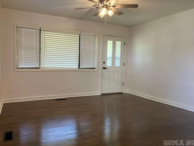 Building Photo - 1715 Convent St