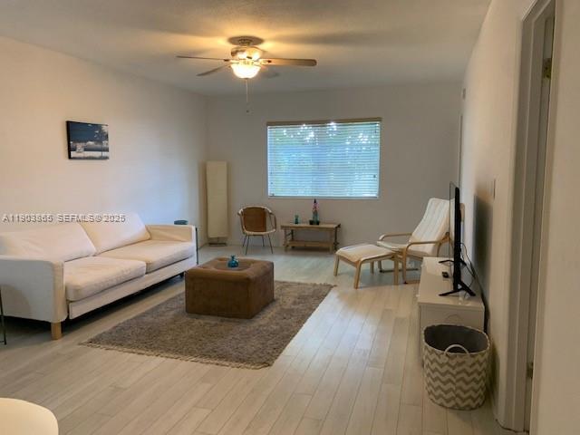 Building Photo - 2426 SE 17th St