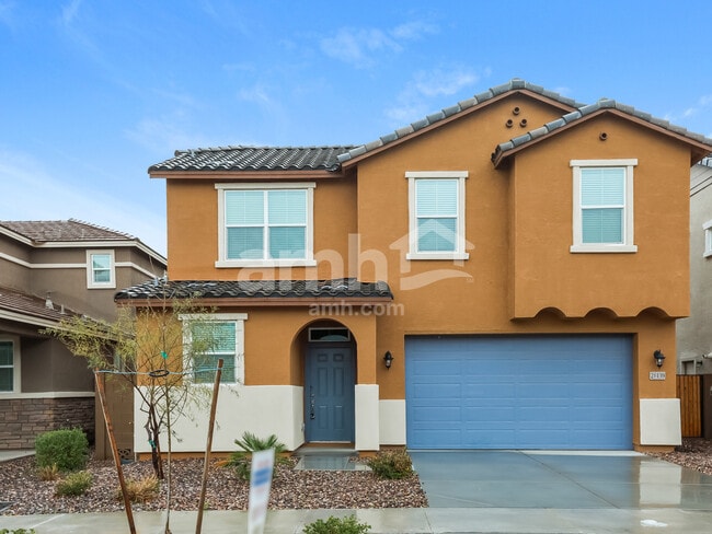 Building Photo - 21439 S 231st St