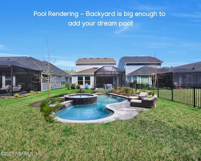 Building Photo - 117 Rainbow Trout Ln