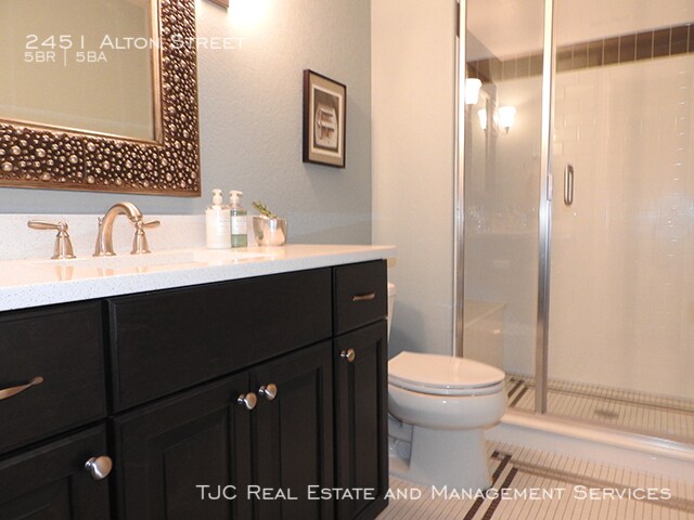 Building Photo - Stapleton Home for Rent! Custom Basement!