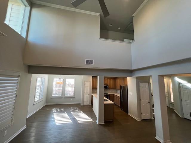 Building Photo - 4032 Granite Dr