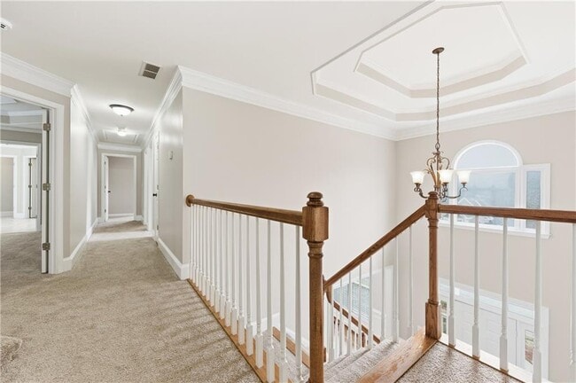 Building Photo - 2570 Wood Creek Ct NE