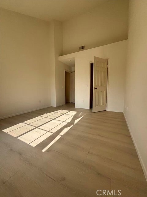 Building Photo - 7 Costero Aisle