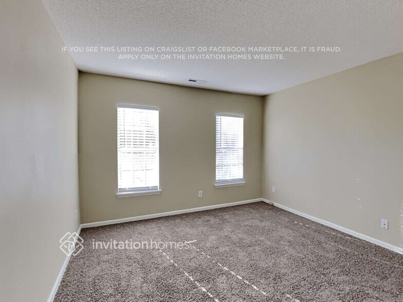 Building Photo - 11306 Hunters Landing Dr