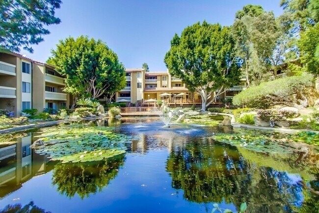 Building Photo - ***$1000 Move-in special***Upgraded One Be...