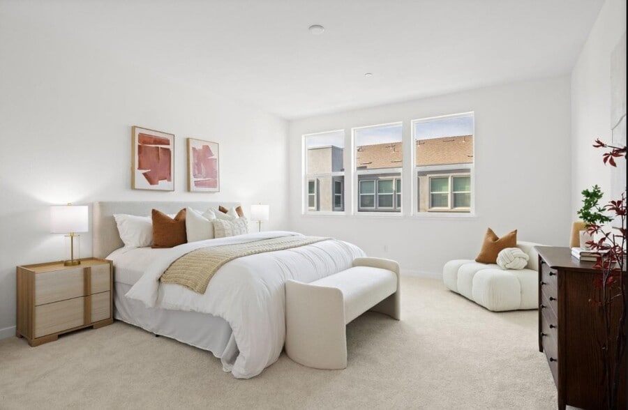 Building Photo - 1889 Sable Pl