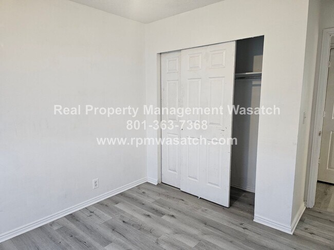 Building Photo - Perfect Multi Level home in West Vally City Utah