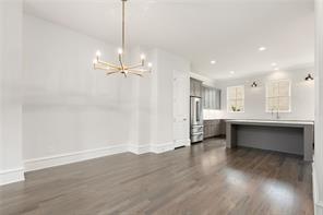 Building Photo - 3418 Landen Pine Ct NE