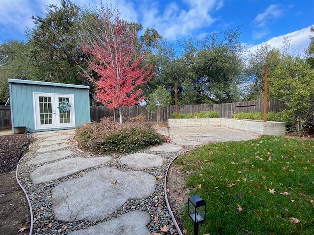 Building Photo - Beautiful and newly remodeled home in Rose...