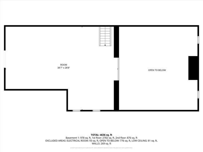 Building Photo - Timeless Stone Farmhouse Estate with Pool, Gardens & Grand Barn Living in Chester Springs